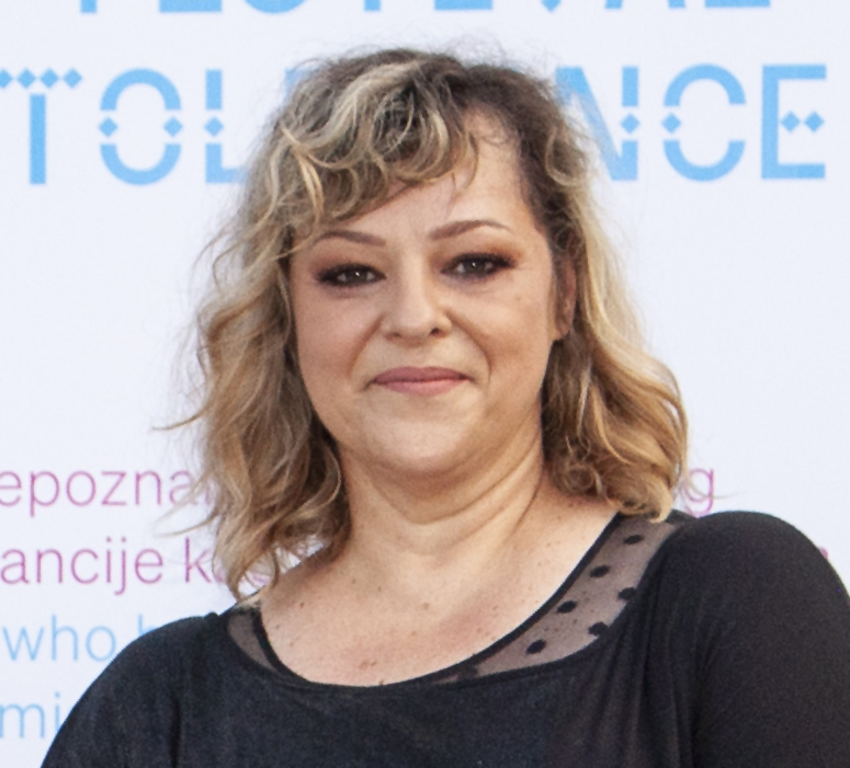 Nataša Popović