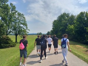 02_DFACE_20250520_105619