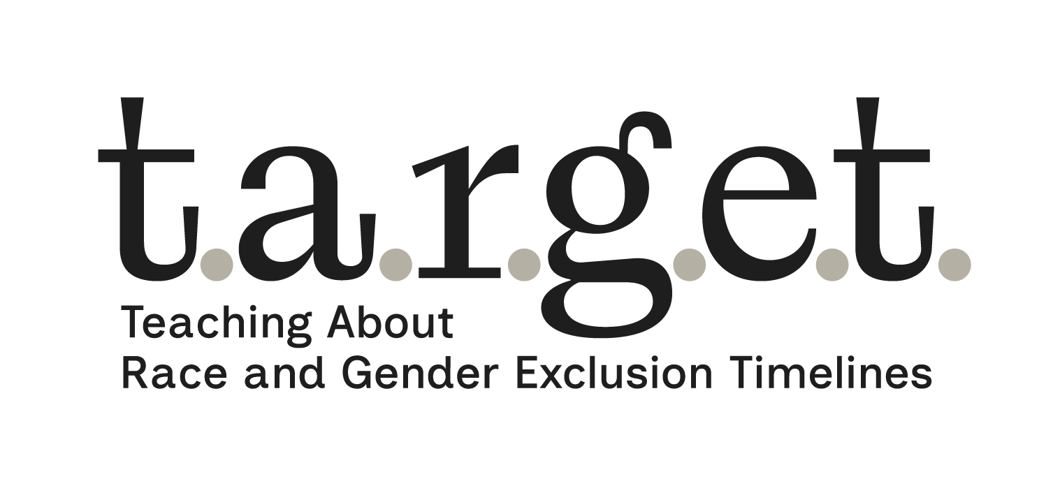 TARGET-Logo-Basic-Color-Positive