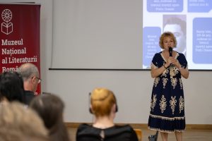 conferinta proiect TARGET - 29
