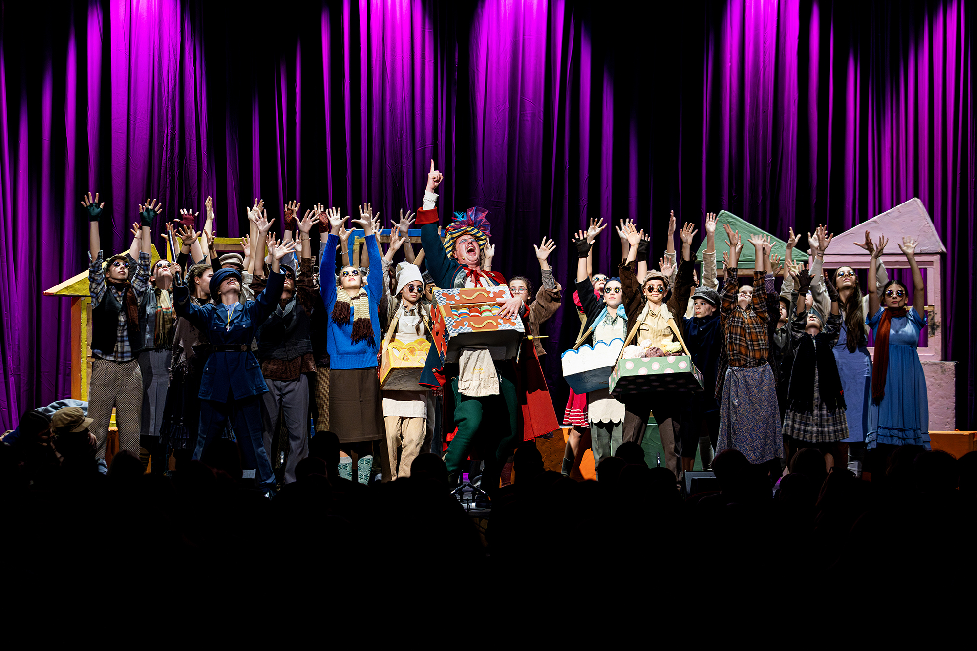 Brundibar_web_20251028061