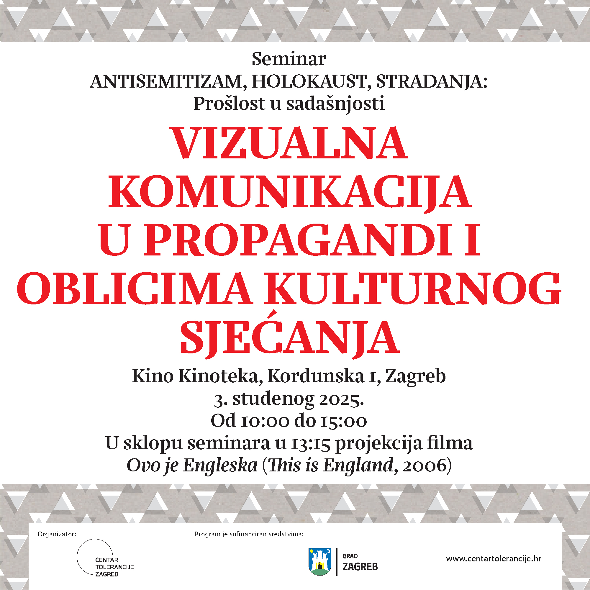 insta_2025-1 insta_2025-1