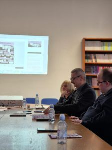 01_IMG-20251128-WA0002