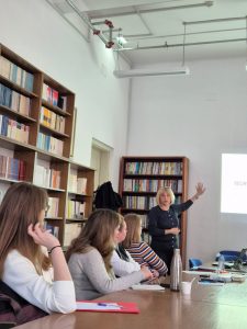 01_IMG-20251128-WA0015