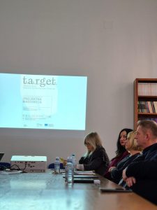 01_IMG-20251128-WA0045