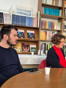 01_IMG-20251128-WA0048