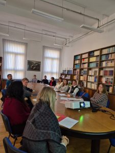 01_IMG-20251128-WA0055