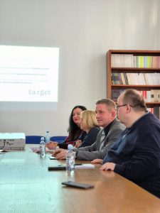 01_IMG-20251128-WA0064