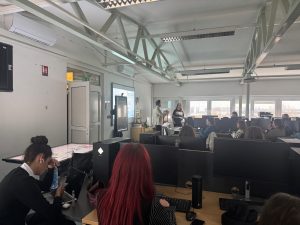 02_2026-01-30 at 09.27.22 (3)