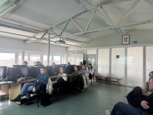 02_2026-01-30 at 09.27.40