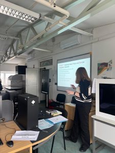 02_2026-01-30 at 09.27.41 (3)