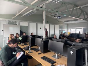 02_2026-01-30 at 09.28.01 (1)