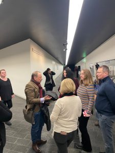 04_2026-01-23 at 17.29.22