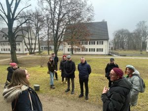 05_2026-01-23 at 17.40.55