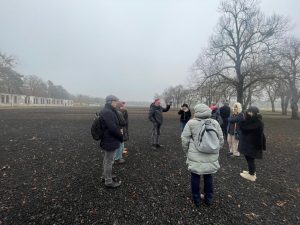 05_2026-01-23 at 17.43.12