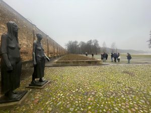 05_2026-01-23 at 17.45.06