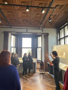 06_2026-01-23 at 17.50.14