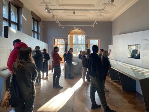 06_2026-01-23 at 17.53.56