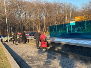 07_2026-01-18 at 17.55.12