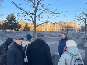 07_2026-01-18 at 17.55.12_2