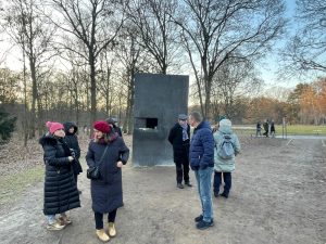 07_2026-01-23 at 17.57.30