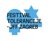 Udruga Festival suvremenog židovskog filma Zagreb