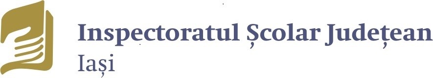 Županijski školski inspektorat Iași
