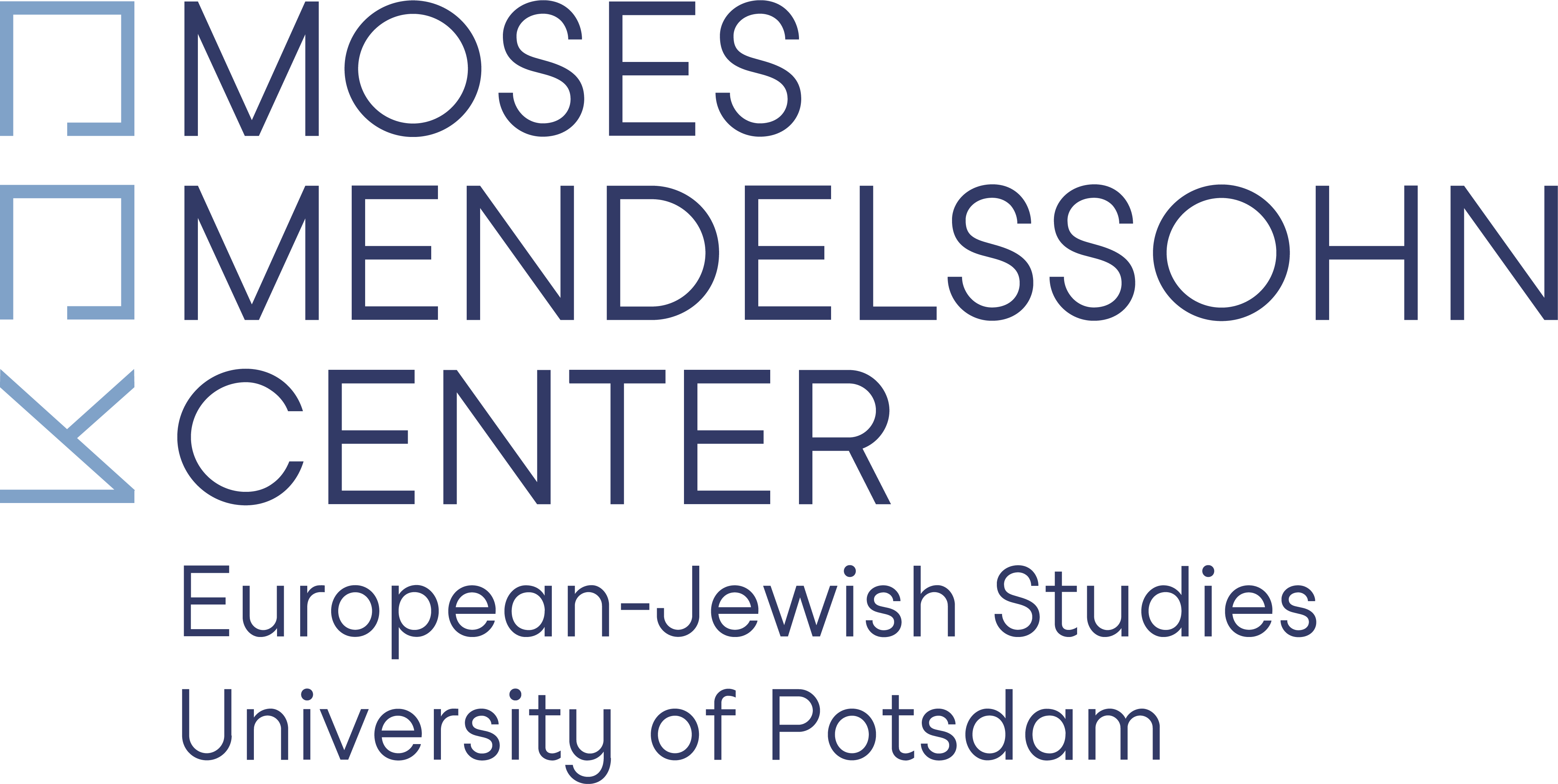 Centar Moses Mendelssohn za europsko-židovske studije