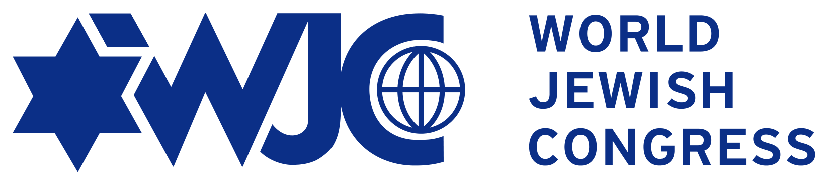 Svjetski židovski kongres